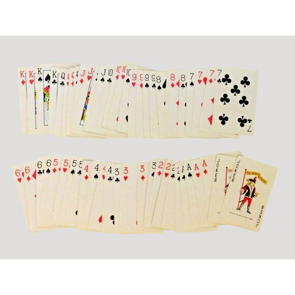 La Cage Riviera Hotel Casino Cards Las Vegas Frank Marino Female Impersonators - Picture 2 of 3